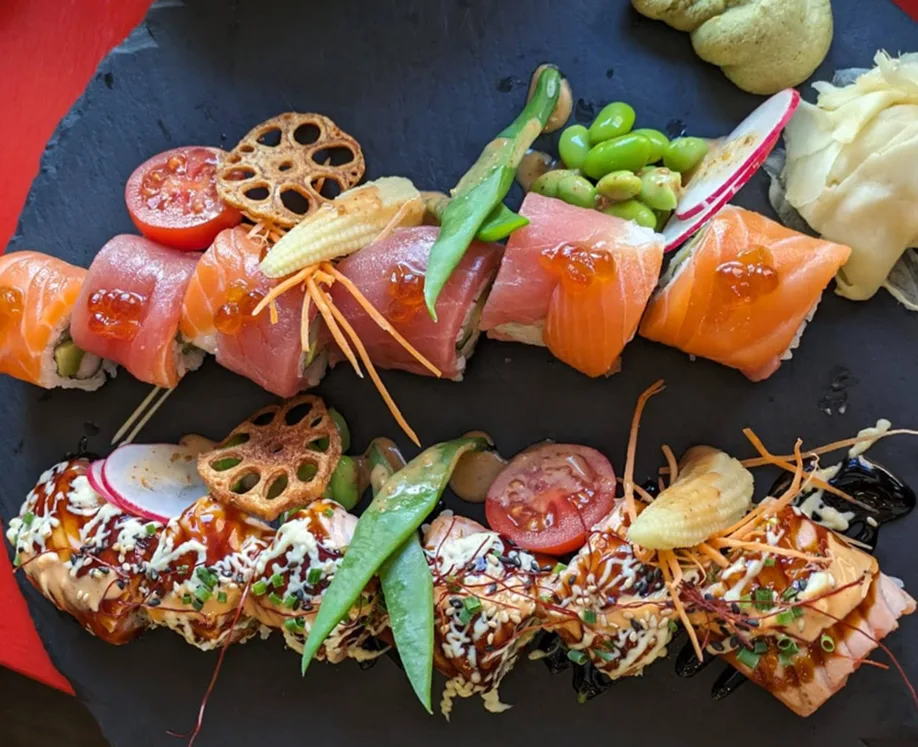 SAM Sushi and Meat (16).webp