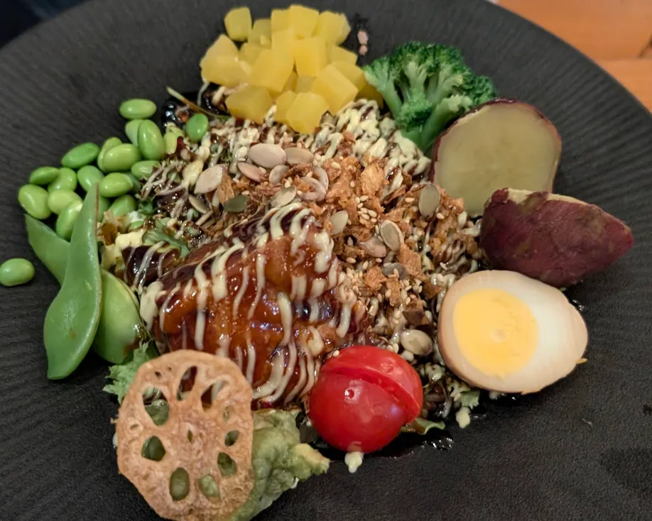 SAM Sushi and Meat (18).webp