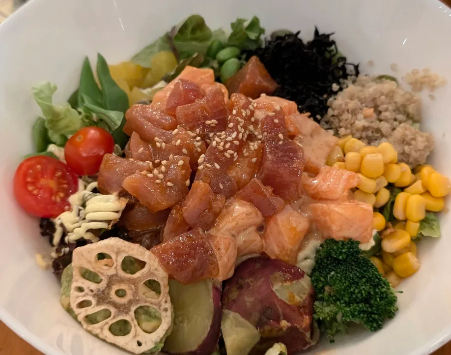 SAM Sushi and Meat (19).webp