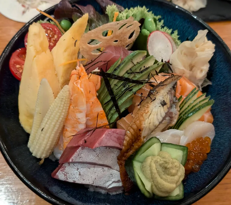 SAM Sushi and Meat (20).webp
