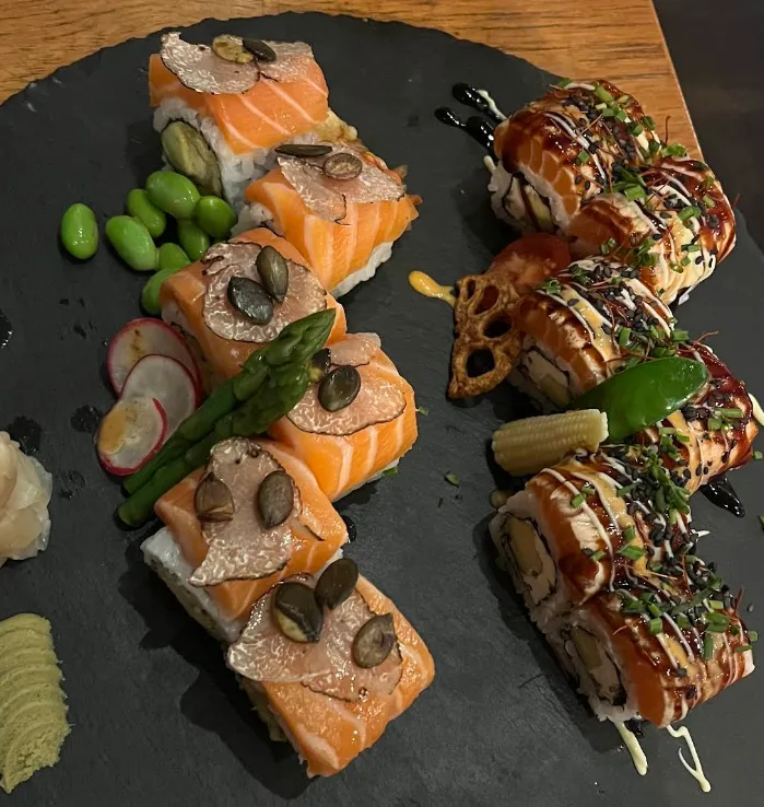 SAM Sushi and Meat (23).webp