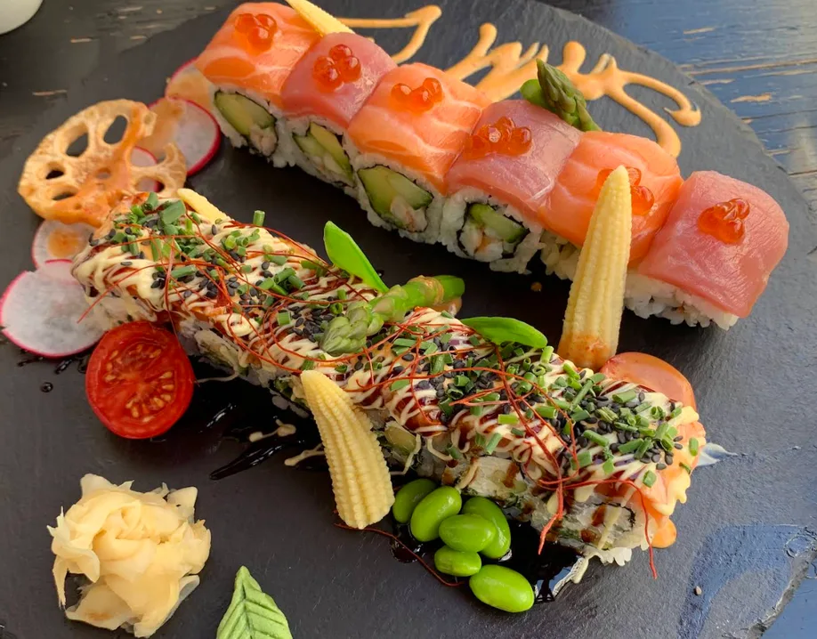 SAM Sushi and Meat (24).webp