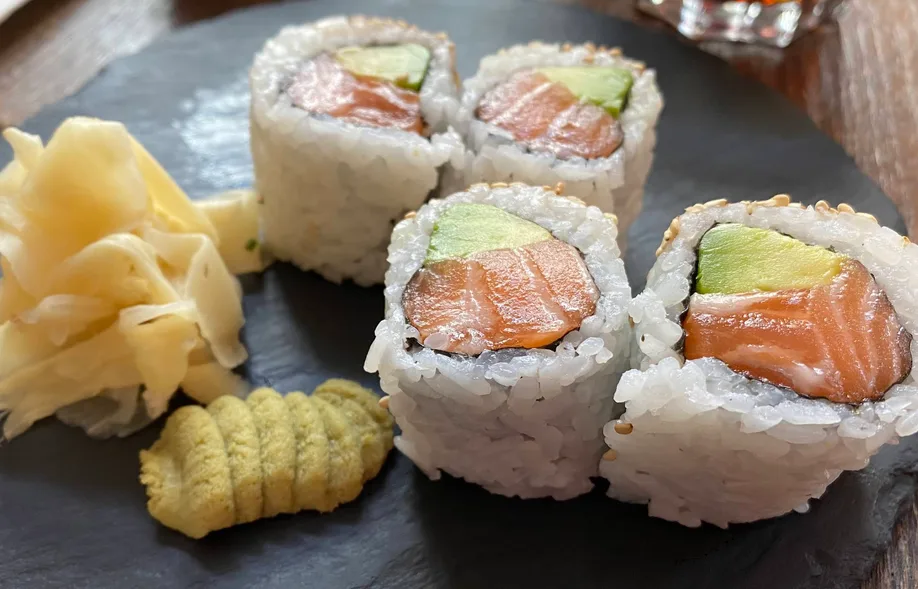 SAM Sushi and Meat (25).webp