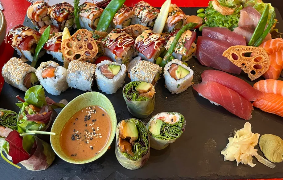 SAM Sushi and Meat (26).webp