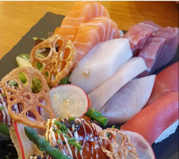 SAM Sushi and Meat (27).webp