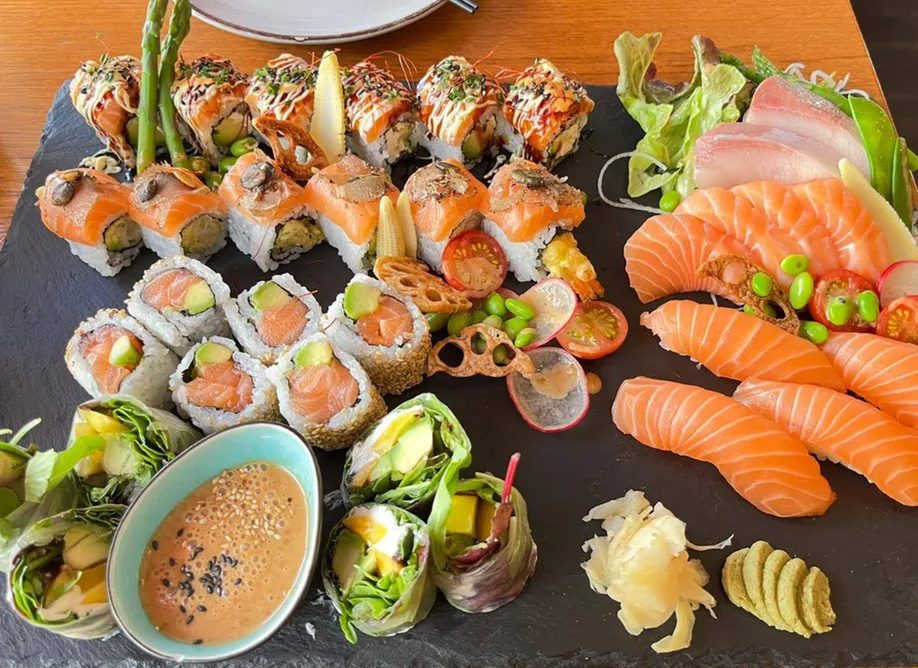 SAM Sushi and Meat (28).webp