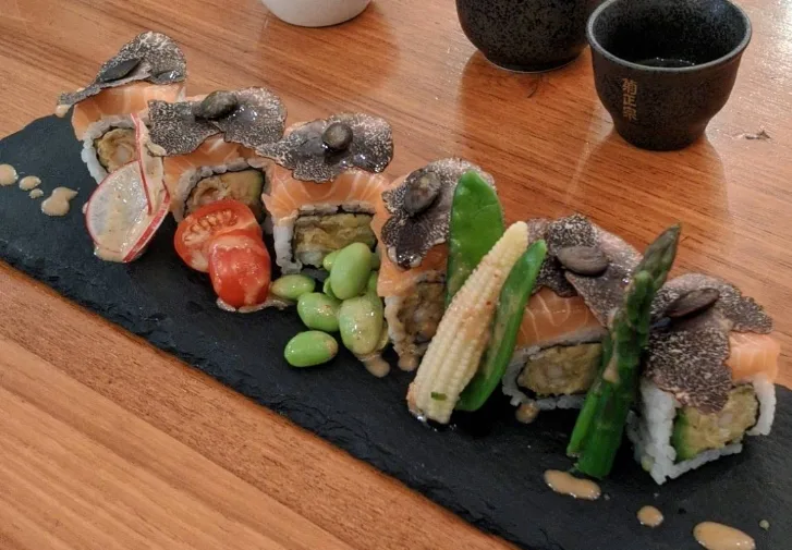 SAM Sushi and Meat (29).webp