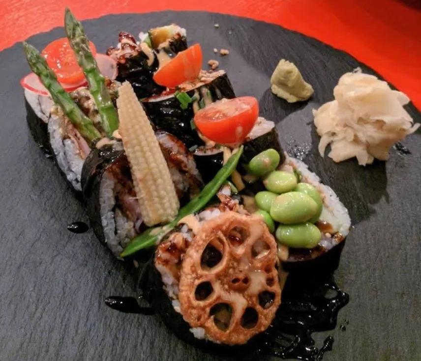 SAM Sushi and Meat (30).webp