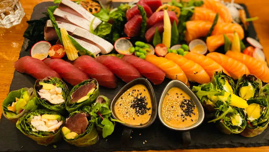 SAM Sushi and Meat (31).webp