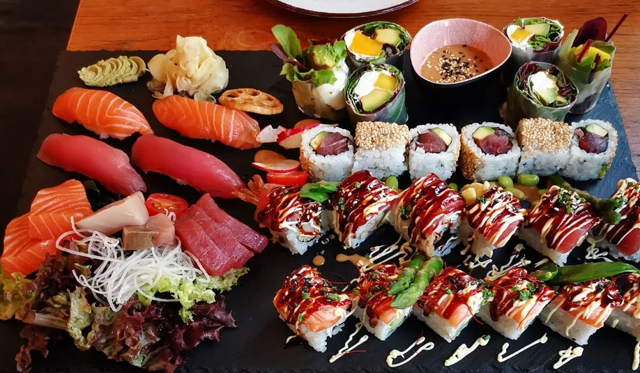 SAM Sushi and Meat (32).webp