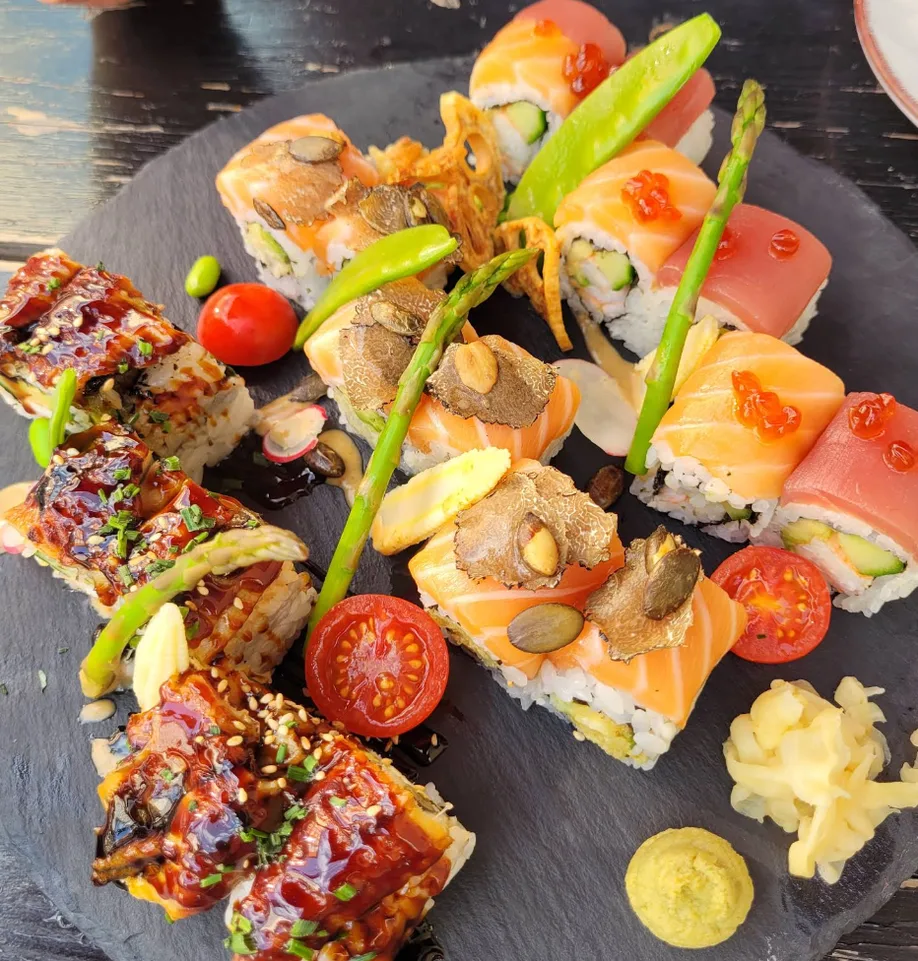 SAM Sushi and Meat (33).webp