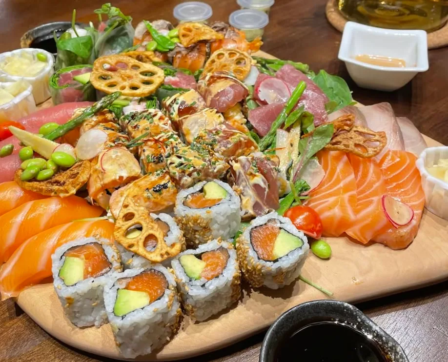 SAM Sushi and Meat (34).webp