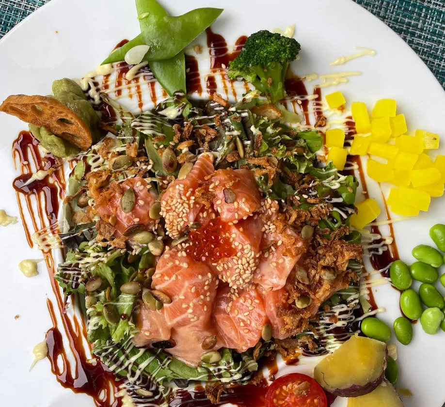SAM Sushi and Meat (35).webp