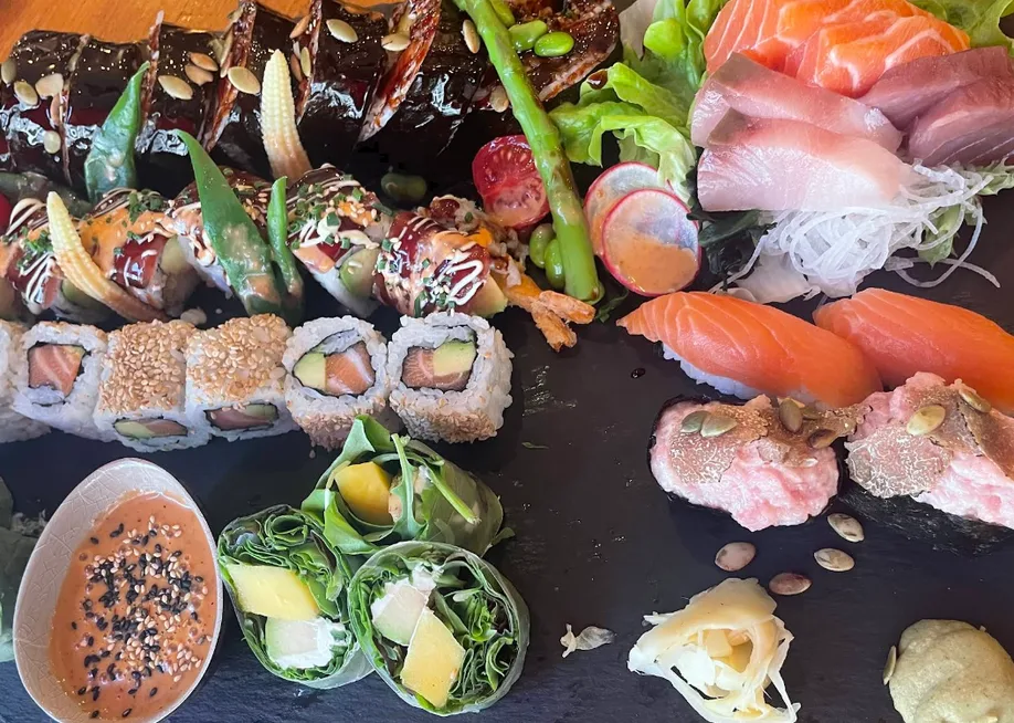 SAM Sushi and Meat (36).webp