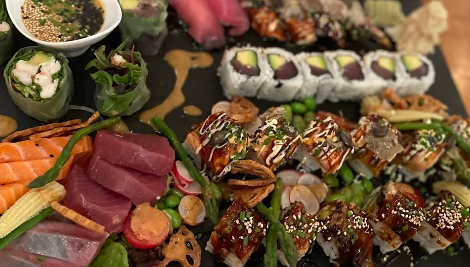 SAM Sushi and Meat (37).webp