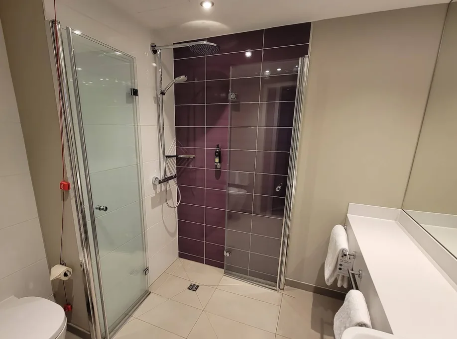 Premier Inn München City Zentrum Hotel (8).webp