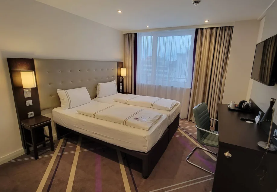 Premier Inn München City Zentrum Hotel (9).webp