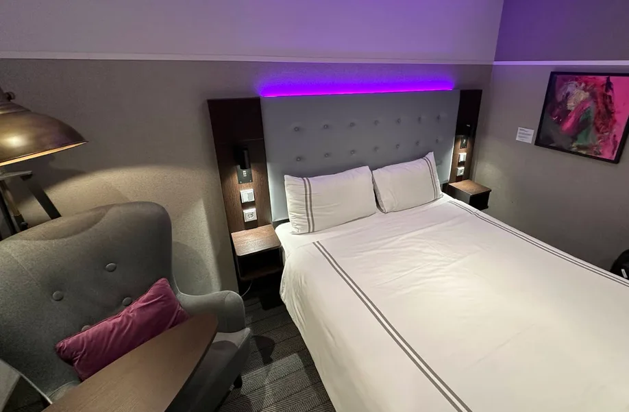 Premier Inn München City Zentrum Hotel (10).webp