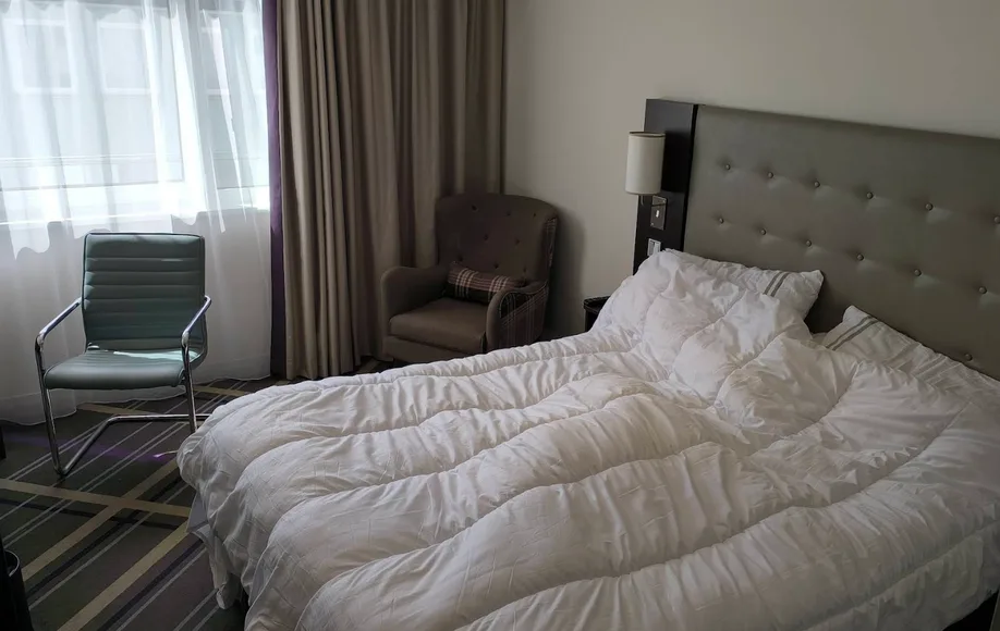 Premier Inn München City Zentrum Hotel (2).webp