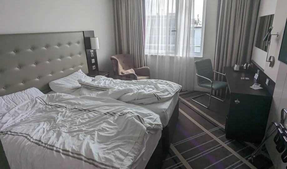 Premier Inn München City Zentrum Hotel (5).webp