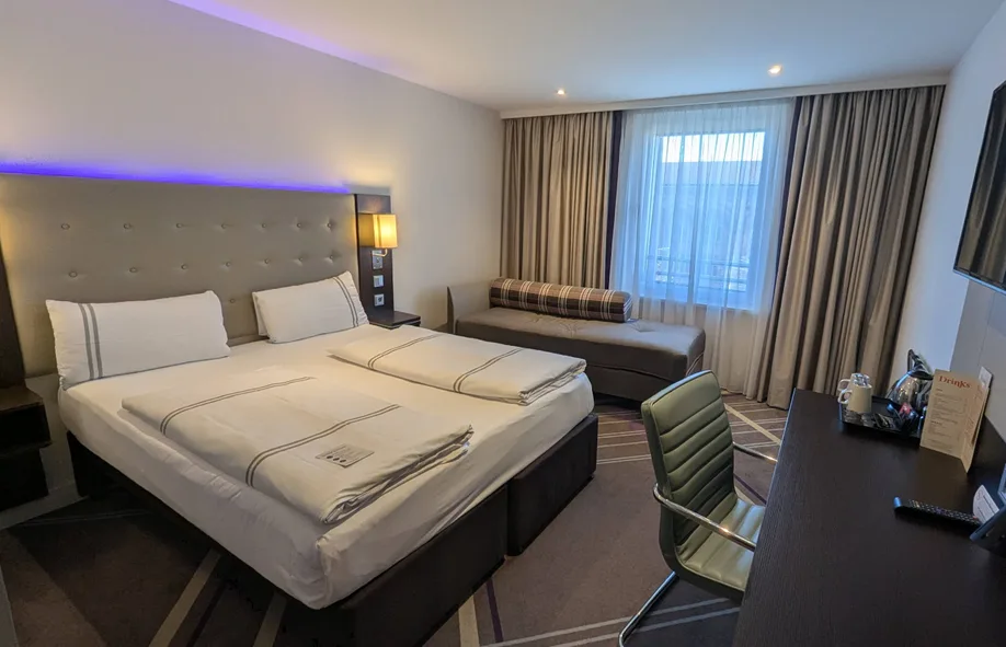 Premier Inn München City Zentrum Hotel (3).webp