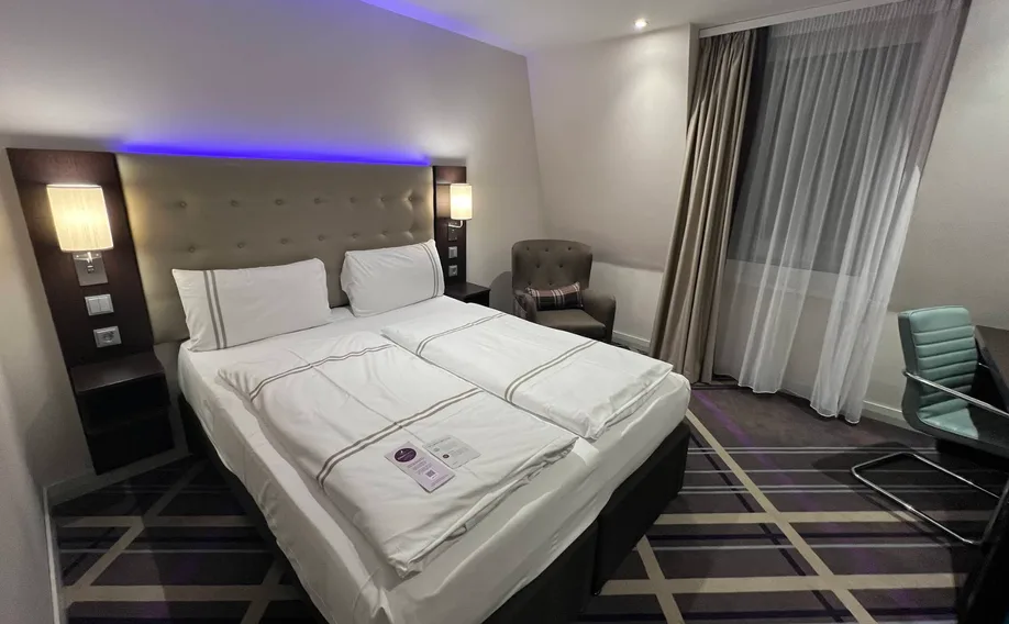 Premier Inn München City Zentrum Hotel (11).webp