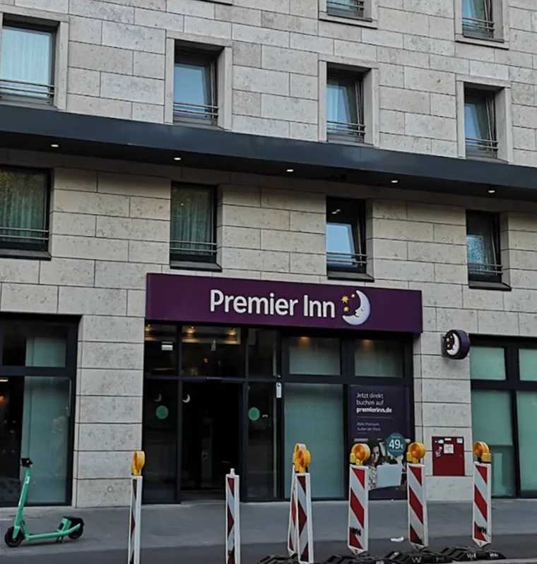 Premier Inn München City Zentrum Hotel.webp