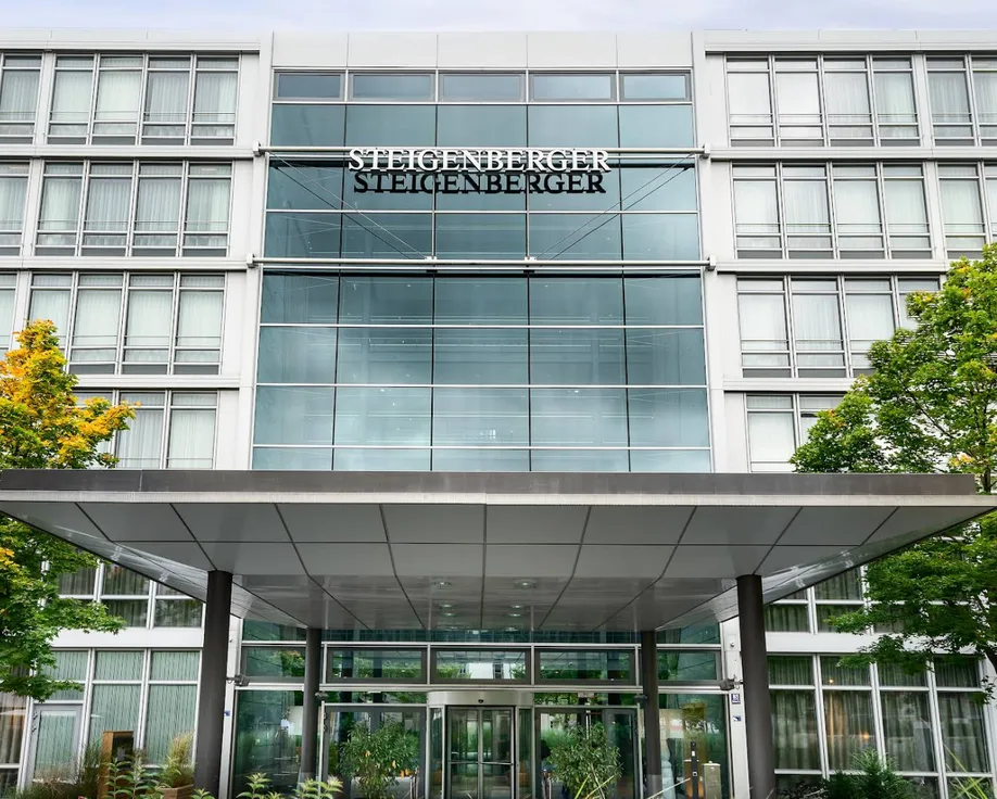 Steigenberger.webp