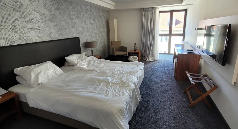 Hotel Erzgiesserei Europe (2).webp