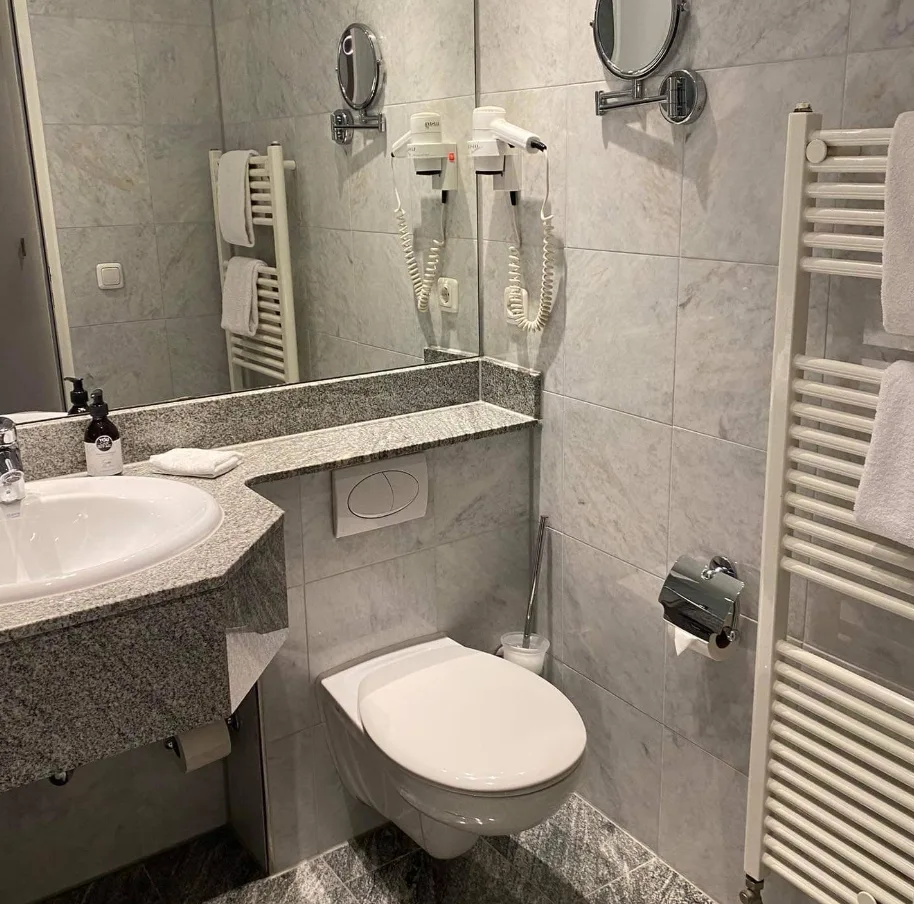 Hotel Erzgiesserei Europe (4).webp