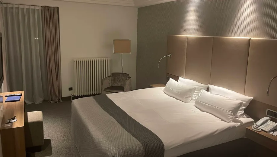 Hotel Erzgiesserei Europe (5).webp