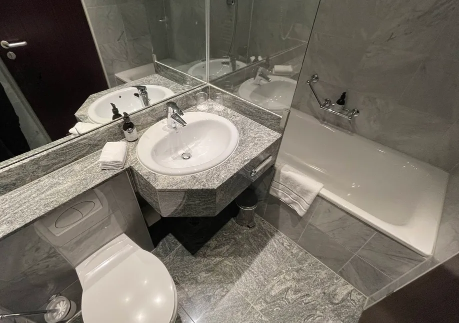 Hotel Erzgiesserei Europe (6).webp