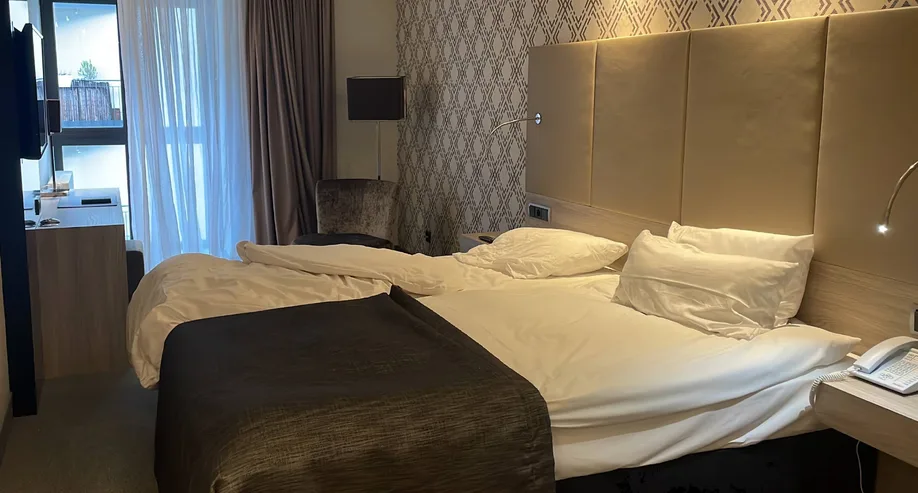 Hotel Erzgiesserei Europe (8).webp
