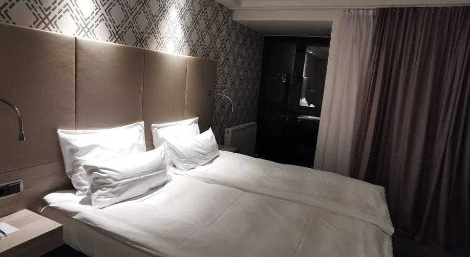 Hotel Erzgiesserei Europe (9).webp