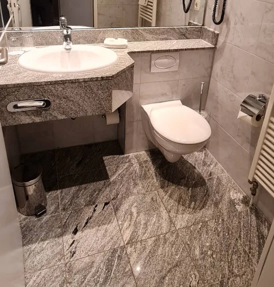 Hotel Erzgiesserei Europe (10).webp