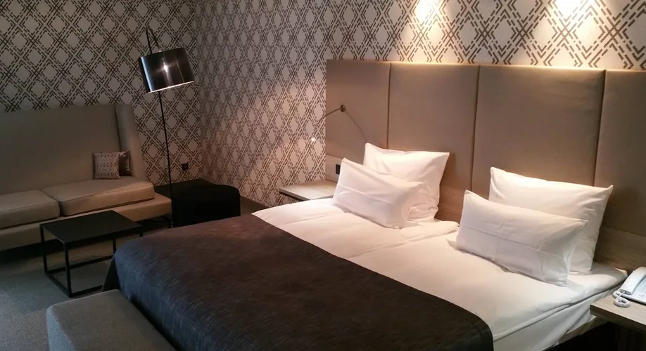 Hotel Erzgiesserei Europe (11).webp
