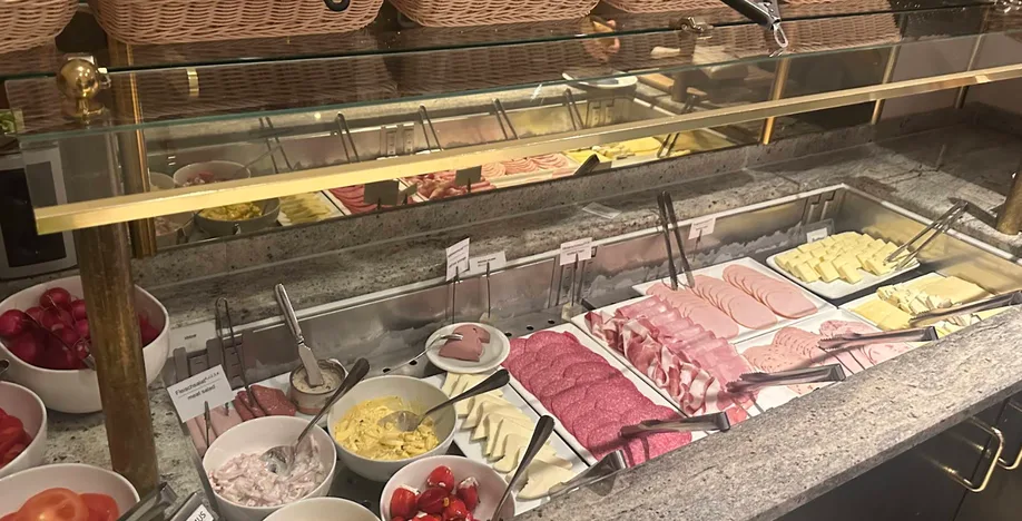 Hotel Erzgiesserei Europe (12).webp