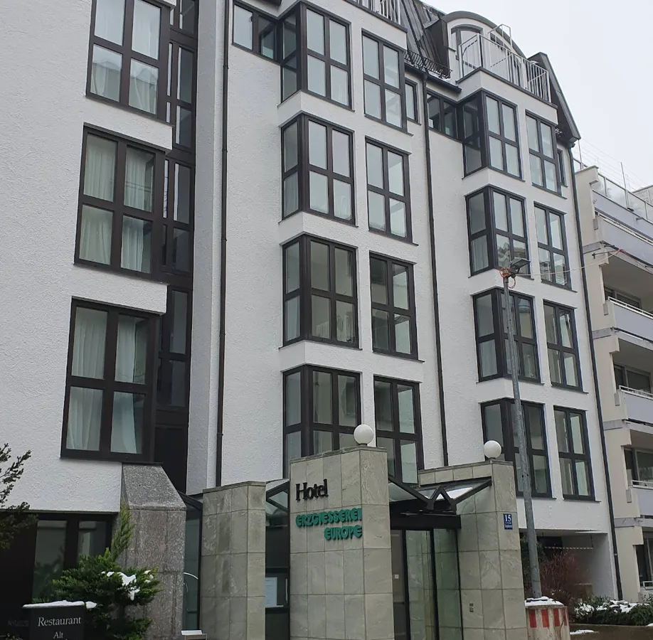 Hotel Erzgiesserei Europe.webp
