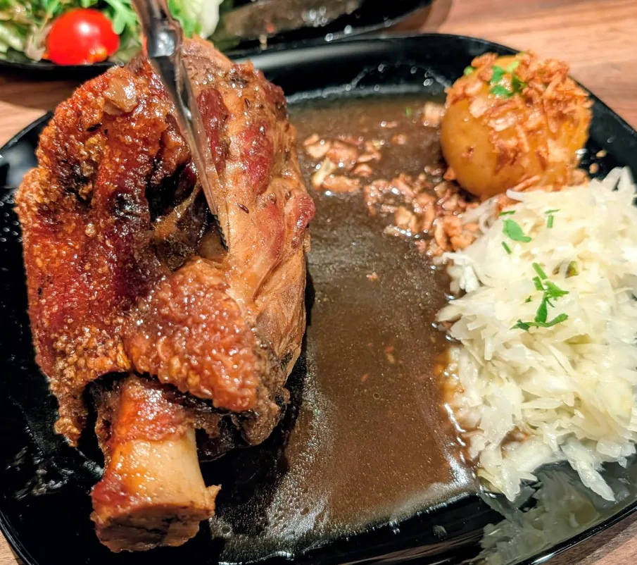 Wildmosers Restaurant (3).webp