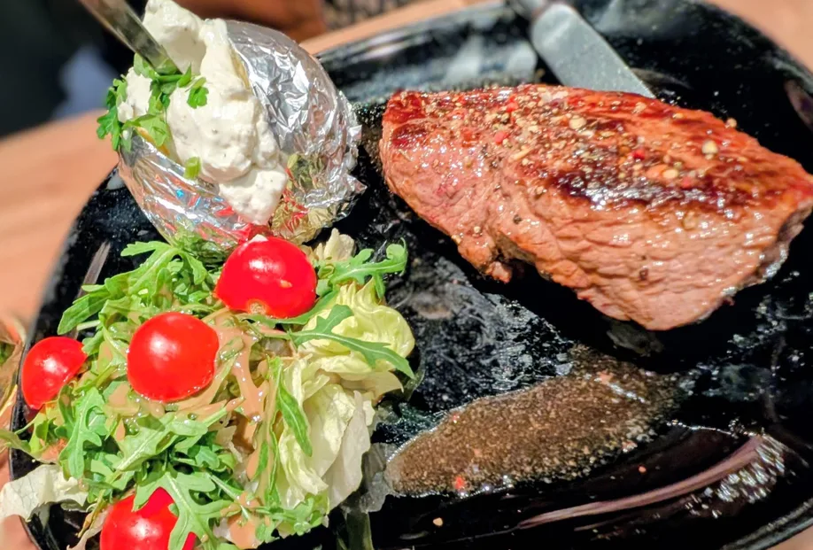 Wildmosers Restaurant (4).webp
