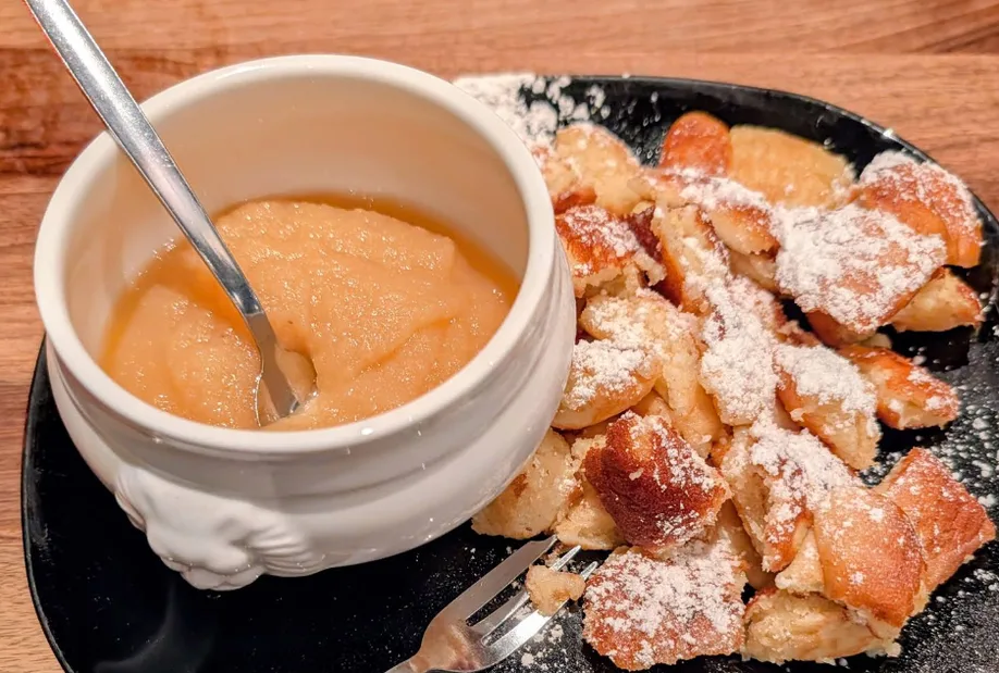 Wildmosers Restaurant (5).webp