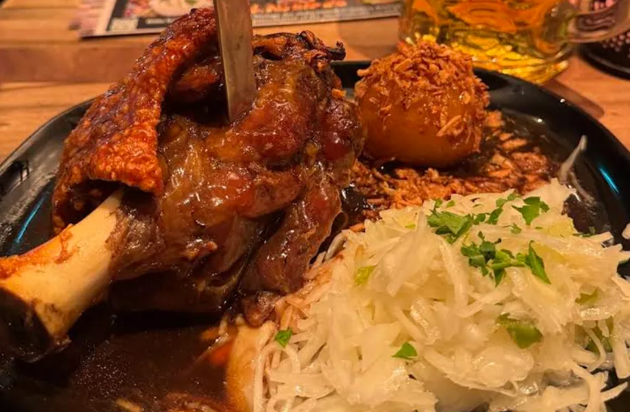 Wildmosers Restaurant (6).webp