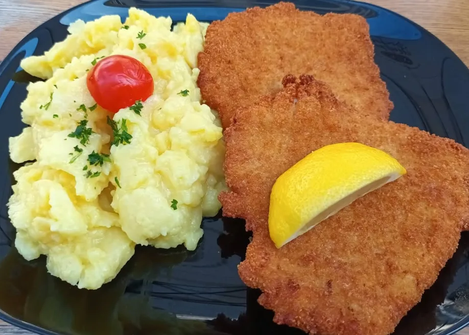 Wildmosers Restaurant (7).webp