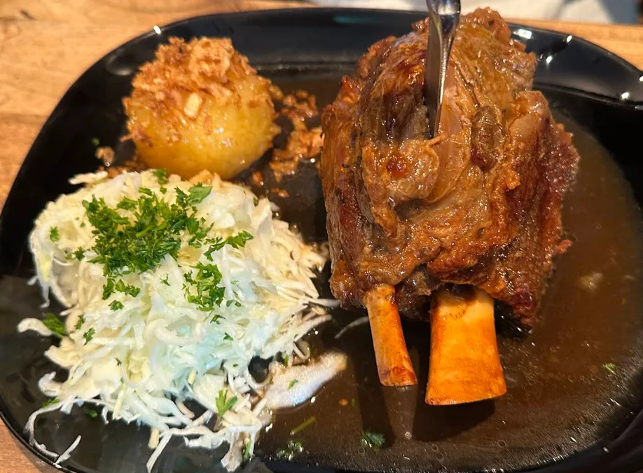Wildmosers Restaurant (11).webp
