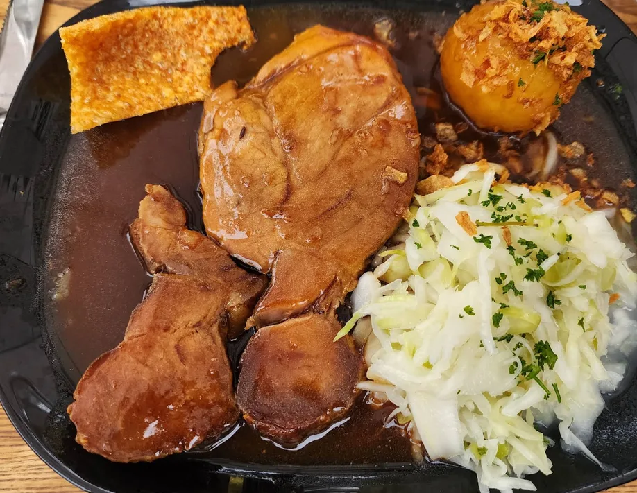 Wildmosers Restaurant (12).webp