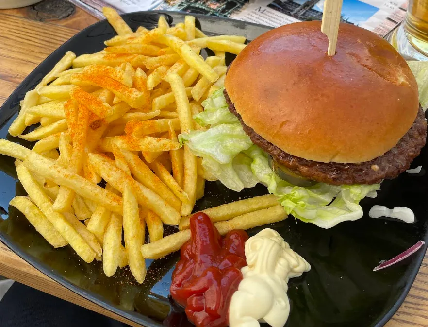 Wildmosers Restaurant (13).webp