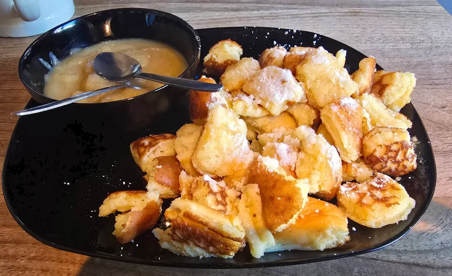 Wildmosers Restaurant (14).webp