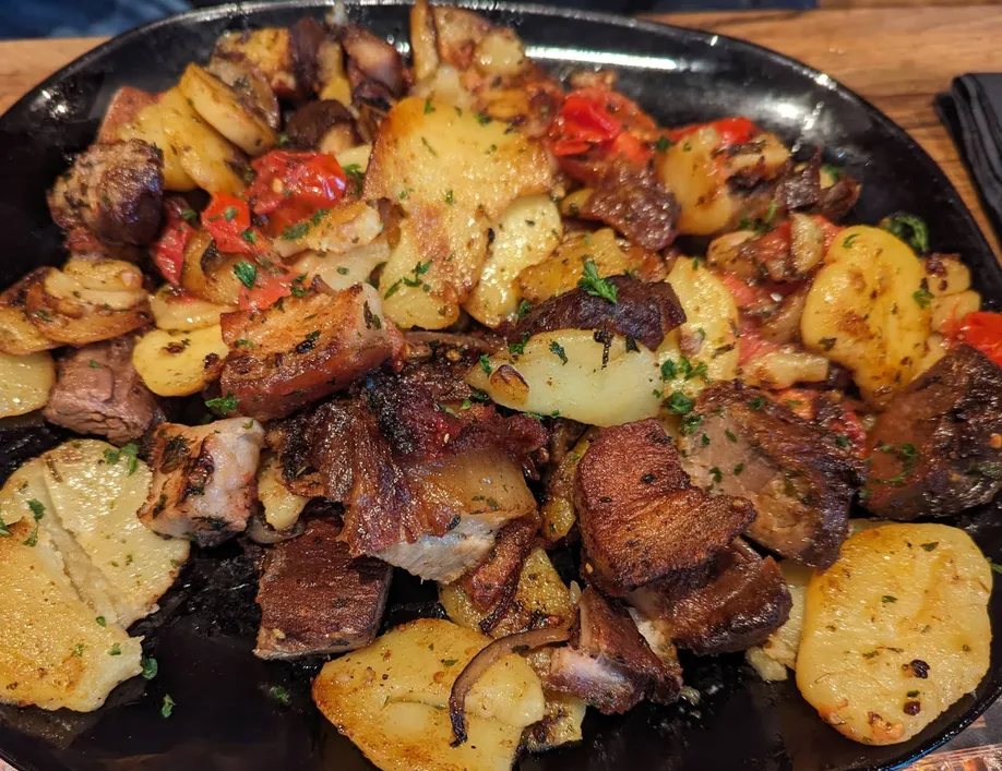 Wildmosers Restaurant (15).webp