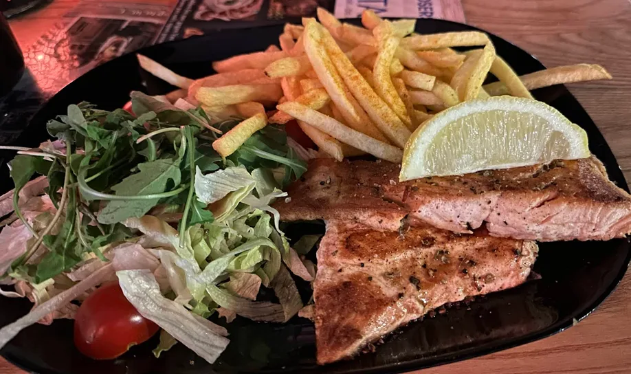 Wildmosers Restaurant (17).webp