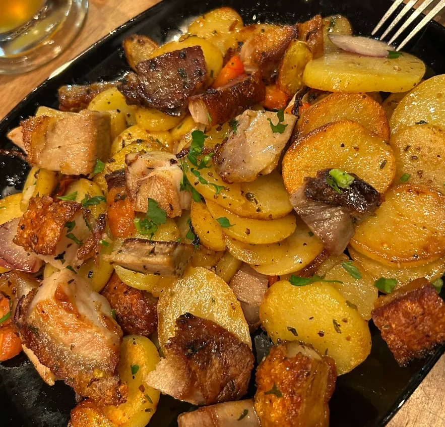 Wildmosers Restaurant (19).webp